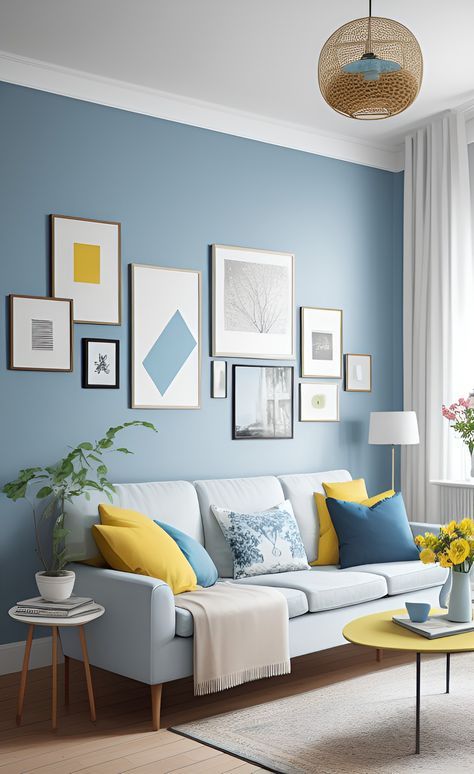 Apartment Painting Services