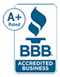 Awards BBB Accredited House Painters Long Island