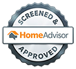 Awards HomeAdvisor screened approved House Painters Long Island