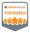 Awards HomeAdvisor top rated House Painters Long Island