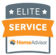 Home Advisor Elite Service 2 House Painters Long Island