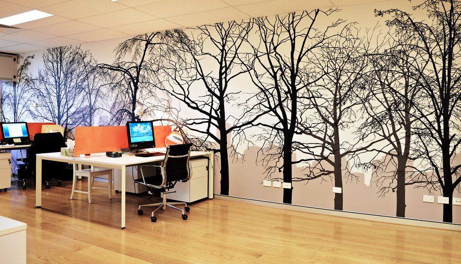 Wallpaper Installation Service Long Island